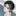 허태겸