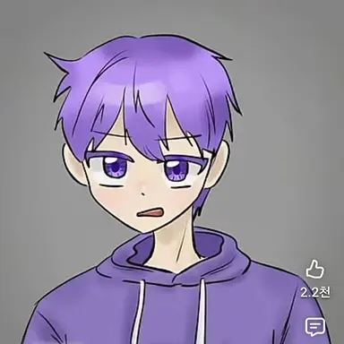 Profile image of 평학
