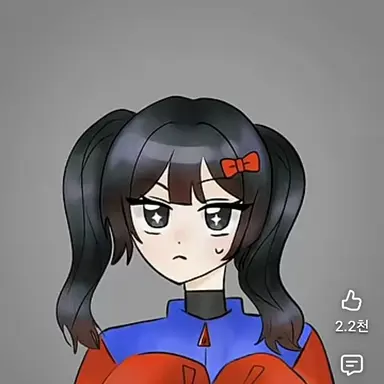 Profile image of 벨키