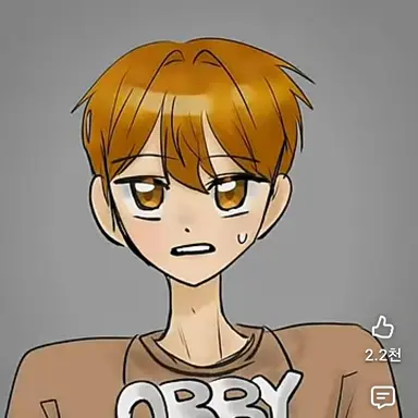 Profile image of 준브레드