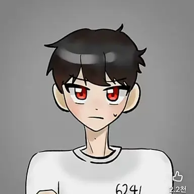 Profile image of 유기사