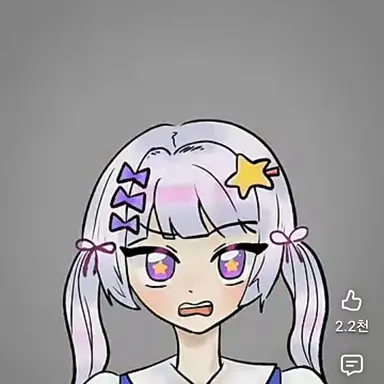 Profile image of 멜로우
