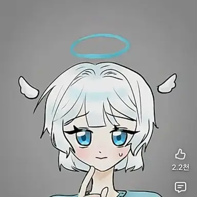 Profile image of 모찌엘