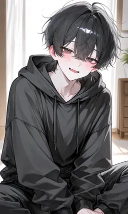 Profile image of 쿠죠 레이