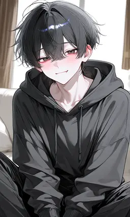 Profile image of 쿠죠 레이