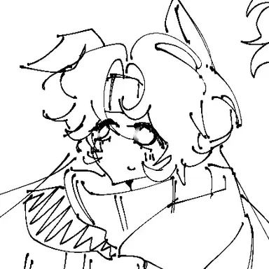 Profile image of 클론피스