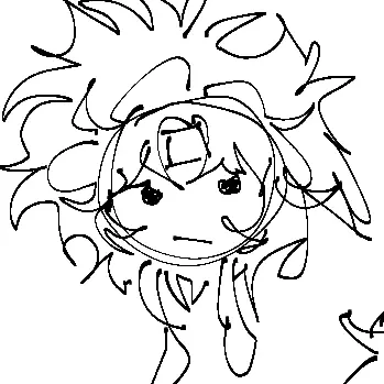 Profile image of 디렉터
