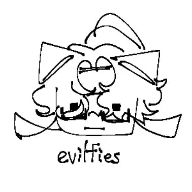 Profile image of 위피스