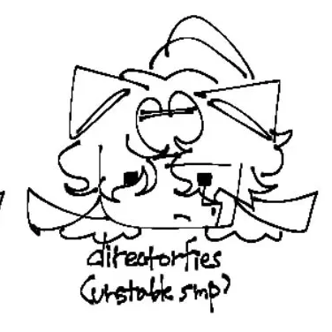 Profile image of 디렉터