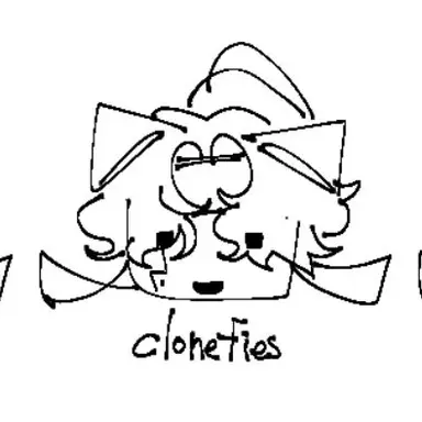 Profile image of 클론피스