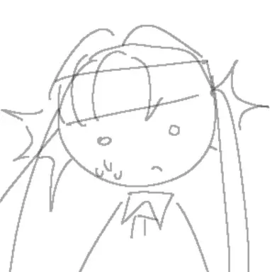Profile image of 리비피스