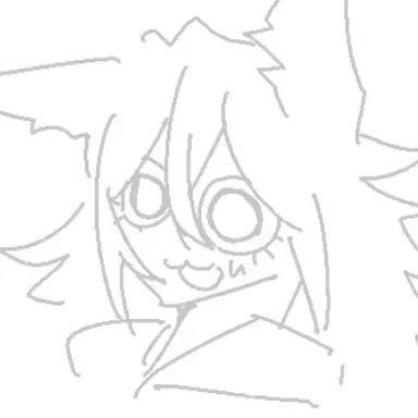 Profile image of 케나디안