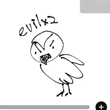 Profile image of 패럿