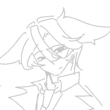 Profile image of 와토