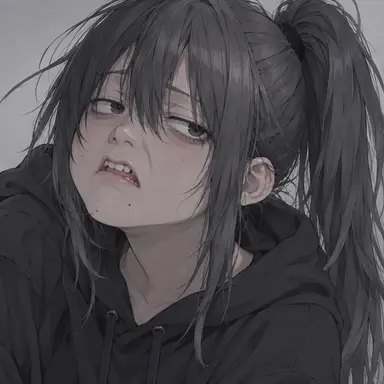 Profile image of 芋山萌子