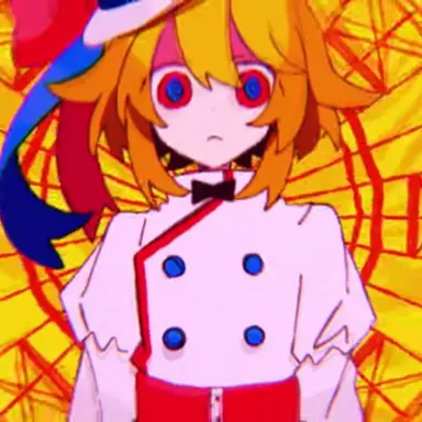 Profile image of アリス