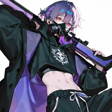Profile image of 幻
