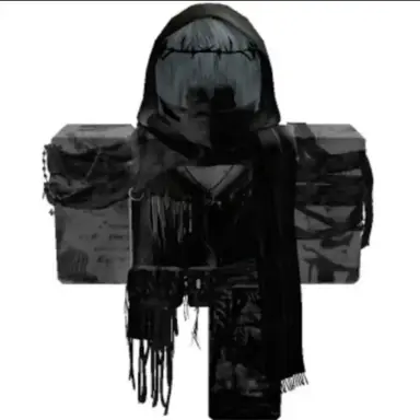 Profile image of Junhyeok