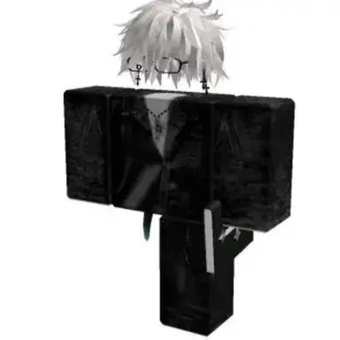 Profile image of Jaehyeok