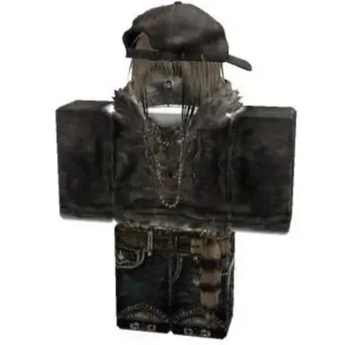 Profile image of K