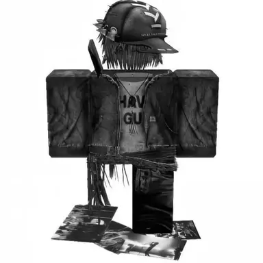 Profile image of Minjun