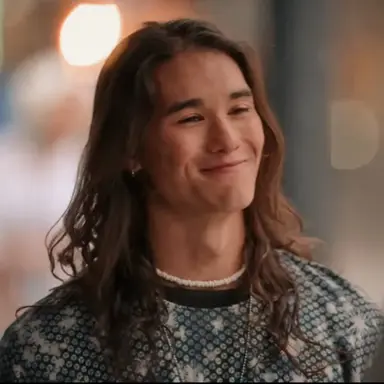 Profile image of Willie