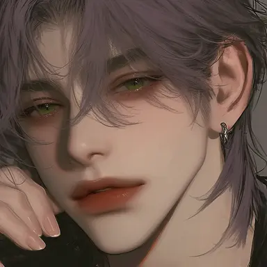 Profile image of 선재호