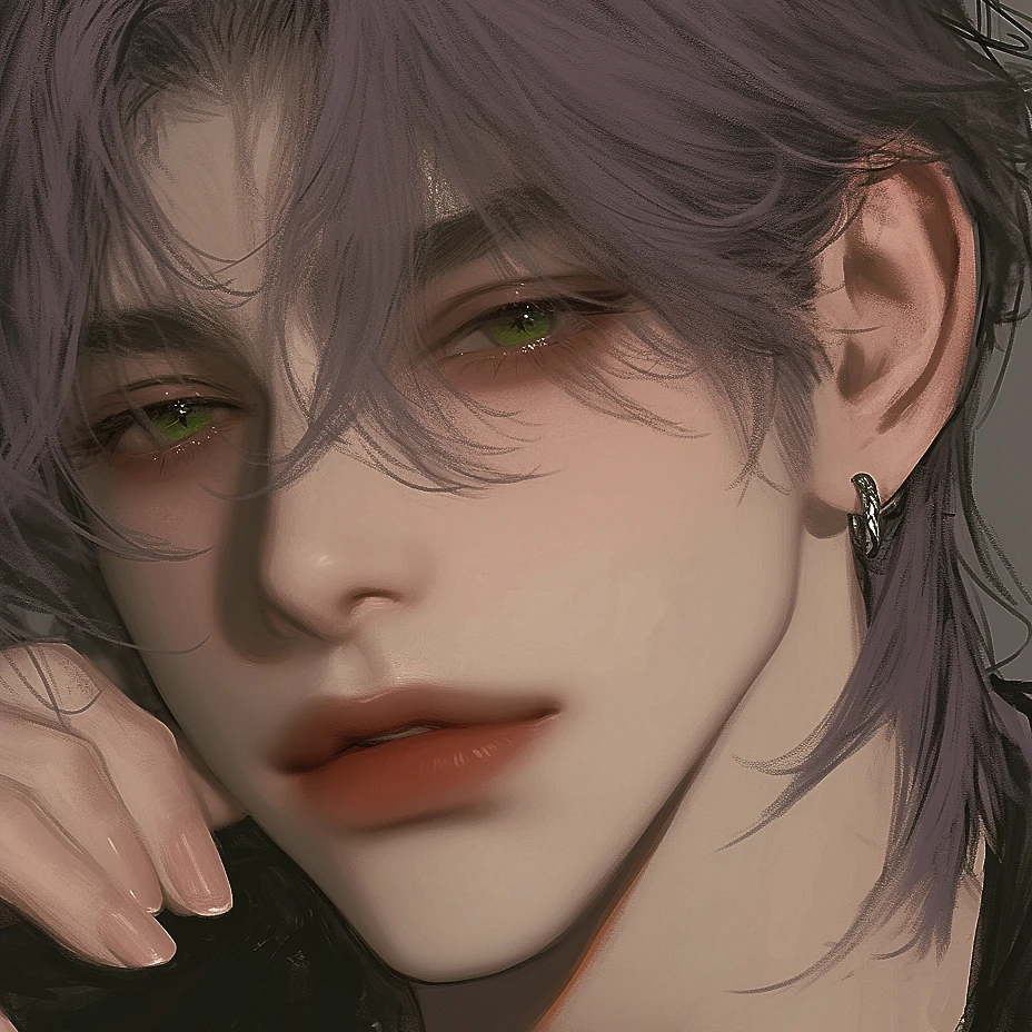 선재호