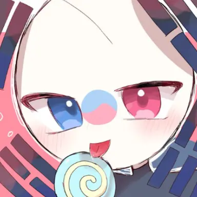 Profile image of 韓国