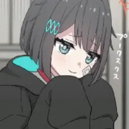 Profile image of 破滅フラグ