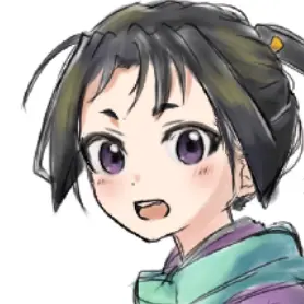 Profile image of 北条時行