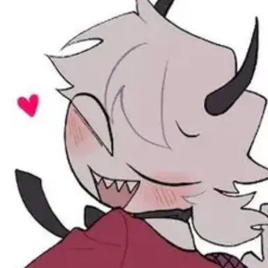Profile image of セルヴェー