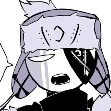 Profile image of ルヴ