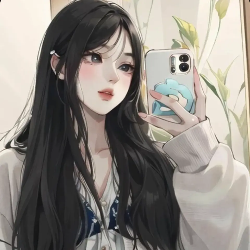 MorbidQueen2495의 변태희