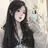 변태희
