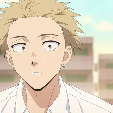 Profile image of 紬　凛太郎