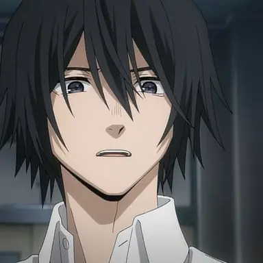 Profile image of 夏沢　朔