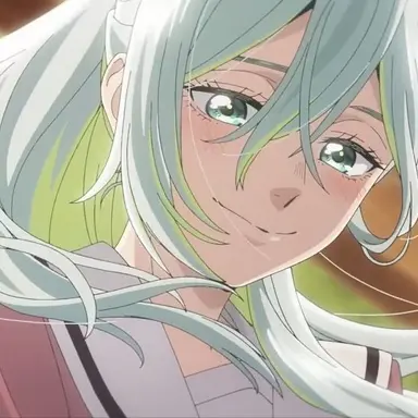 Profile image of 保科　昴