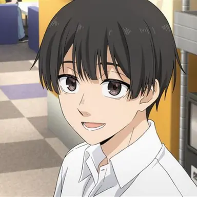Profile image of 依田　絢斗