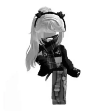 Profile image of 박예수