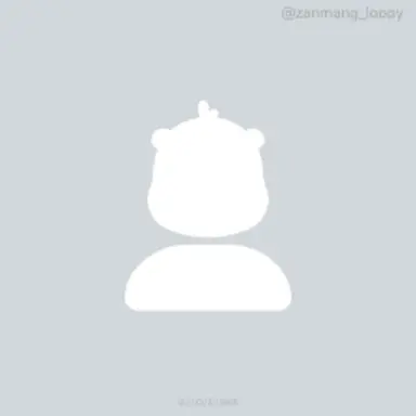 Profile image of 박유리