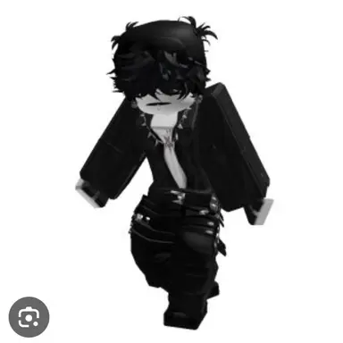 Profile image of 김한