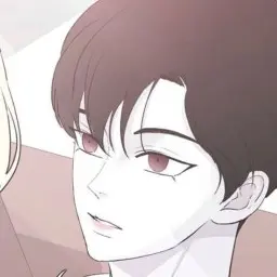 Profile image of 김두용