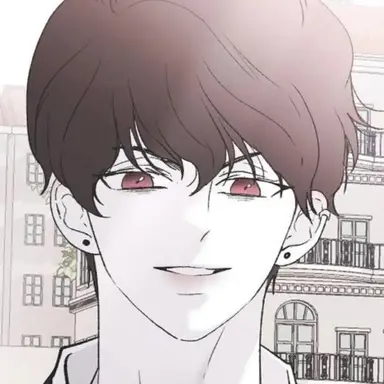 Profile image of 김한용