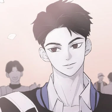 김세용