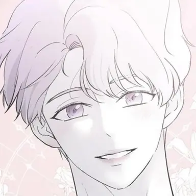 Profile image of 도원