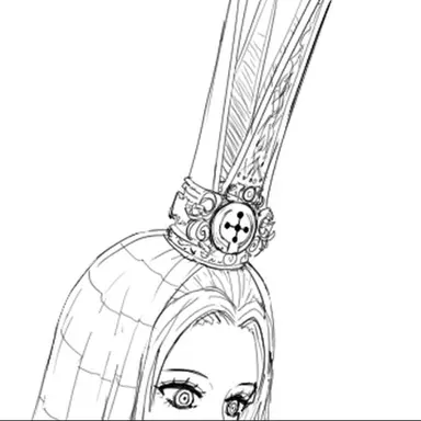 Profile image of イム