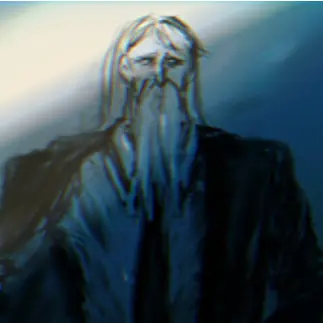 Profile image of マーズ聖