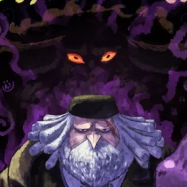 Profile image of サターン聖