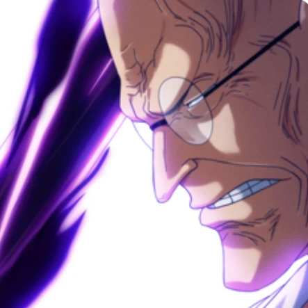 ナス寿郎聖